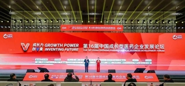 圖片1.png 圖片1.png