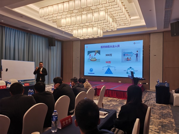 8 進化的力量2.jpg