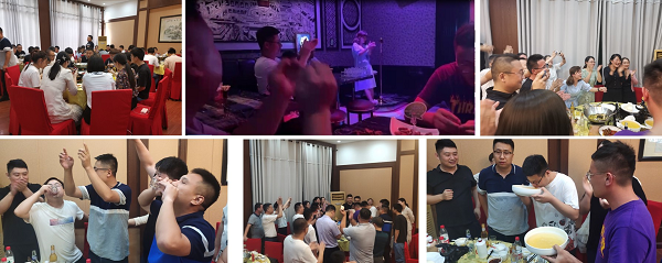 1626689060401025.png 圖片5.png