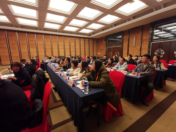 1614759140742091.png 圖片2.png