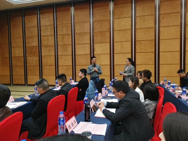 1614759322660248.png 圖片7.png