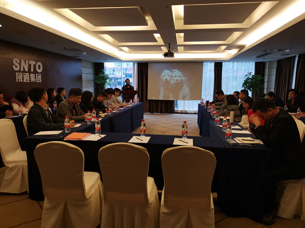 1614760638134487.png 圖片10.png