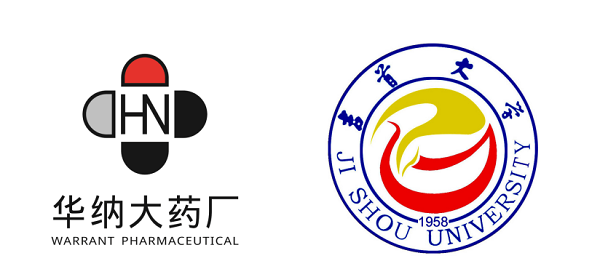 1606903751534744.png 圖片1.png