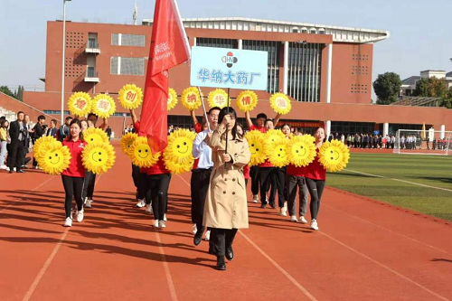 1605871313807183.png 圖片2.png