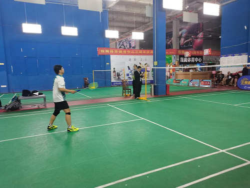 1605871385996395.png 圖片5.png