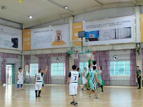 1605871400895365.png 圖片6.png