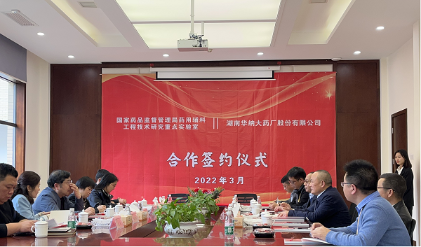 圖片1 - 副本.png 圖片1 - 副本.png