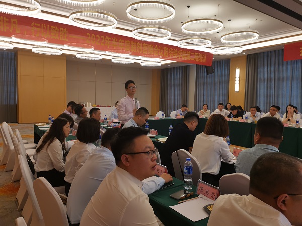 23f63220dc44f53ec0d38d4a27d5ed5.jpg 23f63220dc44f53ec0d38d4a27d5ed5.jpg