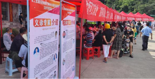 圖片4.png 圖片4.png