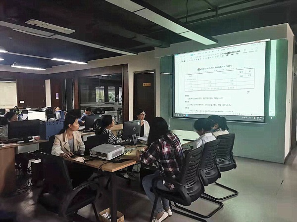 圖片1_副本.jpg 圖片1_副本.jpg