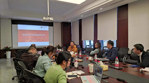 培訓(xùn)圖片.jpg 培訓(xùn)圖片.jpg