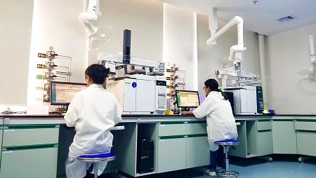 掌上長(zhǎng)沙2.jpg 掌上長(zhǎng)沙2.jpg