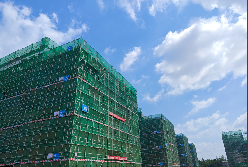 微信圖片_2025-05-30_154744_274.png 微信圖片_2025-05-30_154744_274.png